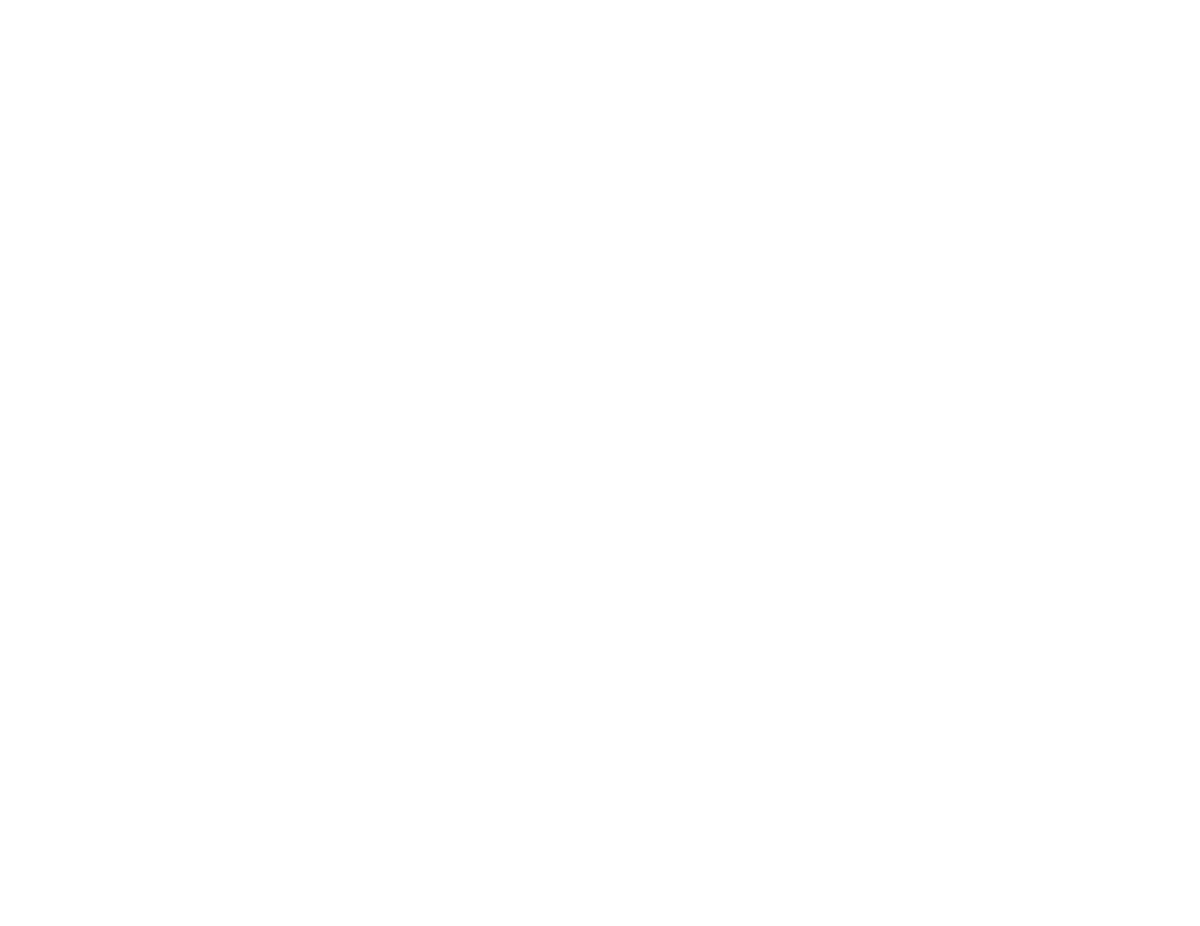Tabor Academy