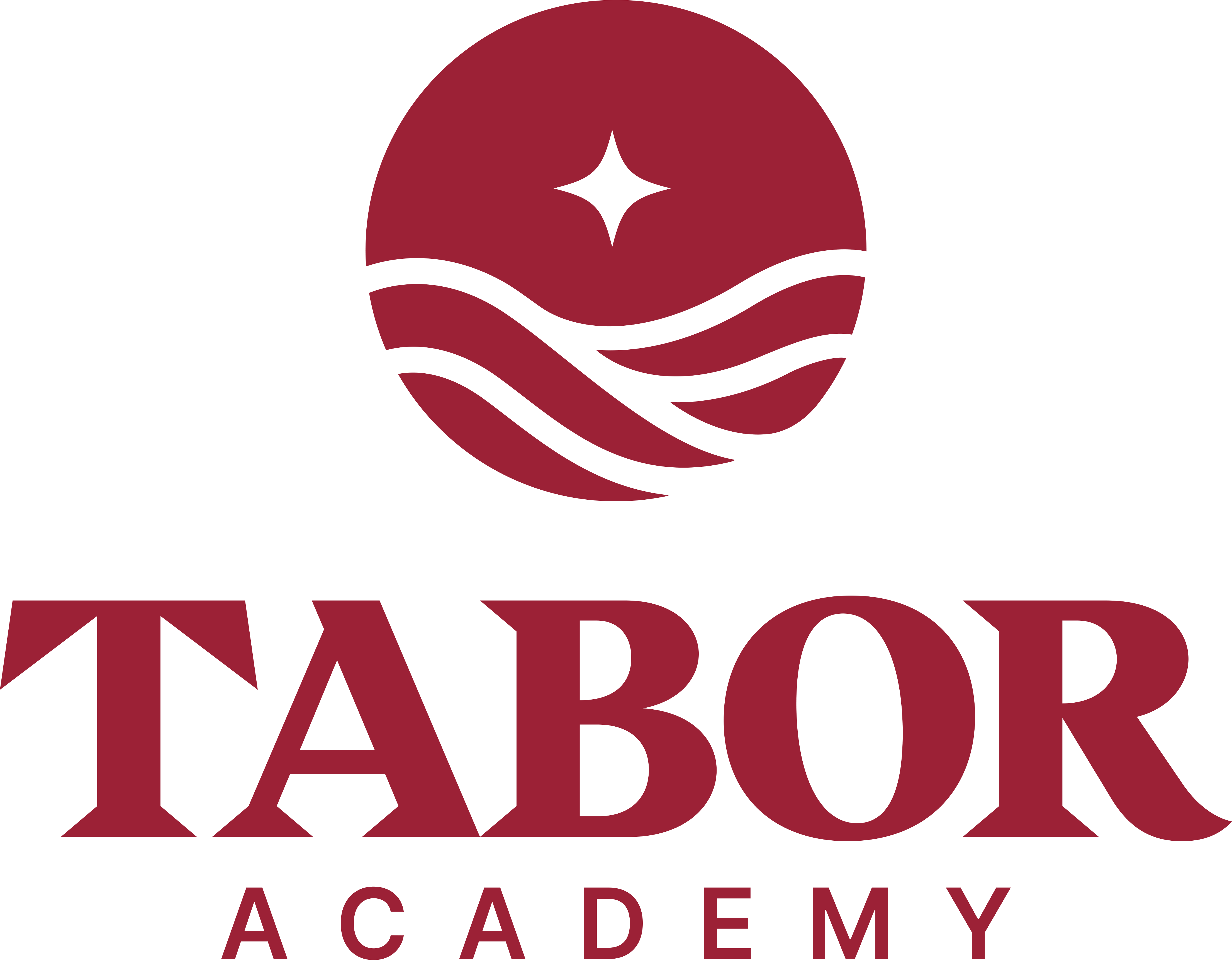 Tabor Academy